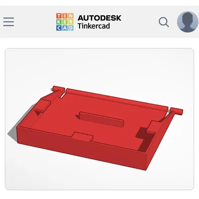 Cửa skimmer cho bể bơi bằng polystyrene nổi