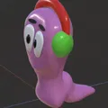 Worms - Thumbnail 1