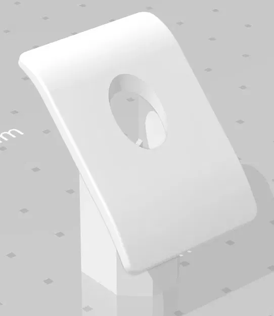 Hướng dẫn khóa cửa cho Cadillac CTS 2011 - Image 1