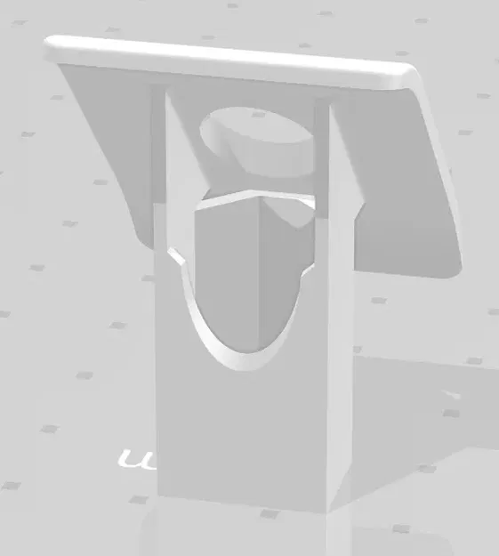 Hướng dẫn khóa cửa cho Cadillac CTS 2011 - Image 3