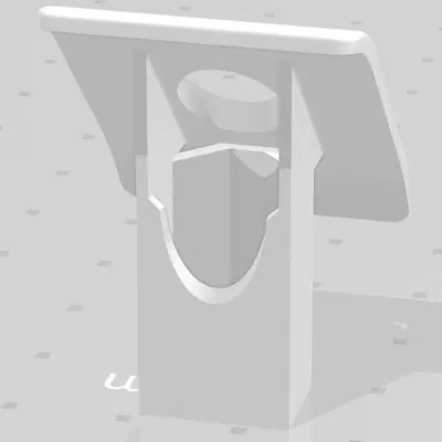 Hướng dẫn khóa cửa cho Cadillac CTS 2011