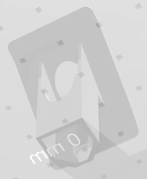 Hướng dẫn khóa cửa cho Cadillac CTS 2011 - Image 4