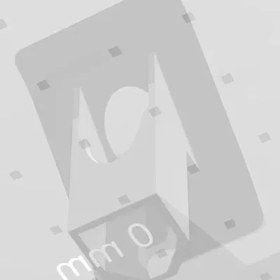 Hướng dẫn khóa cửa cho Cadillac CTS 2011