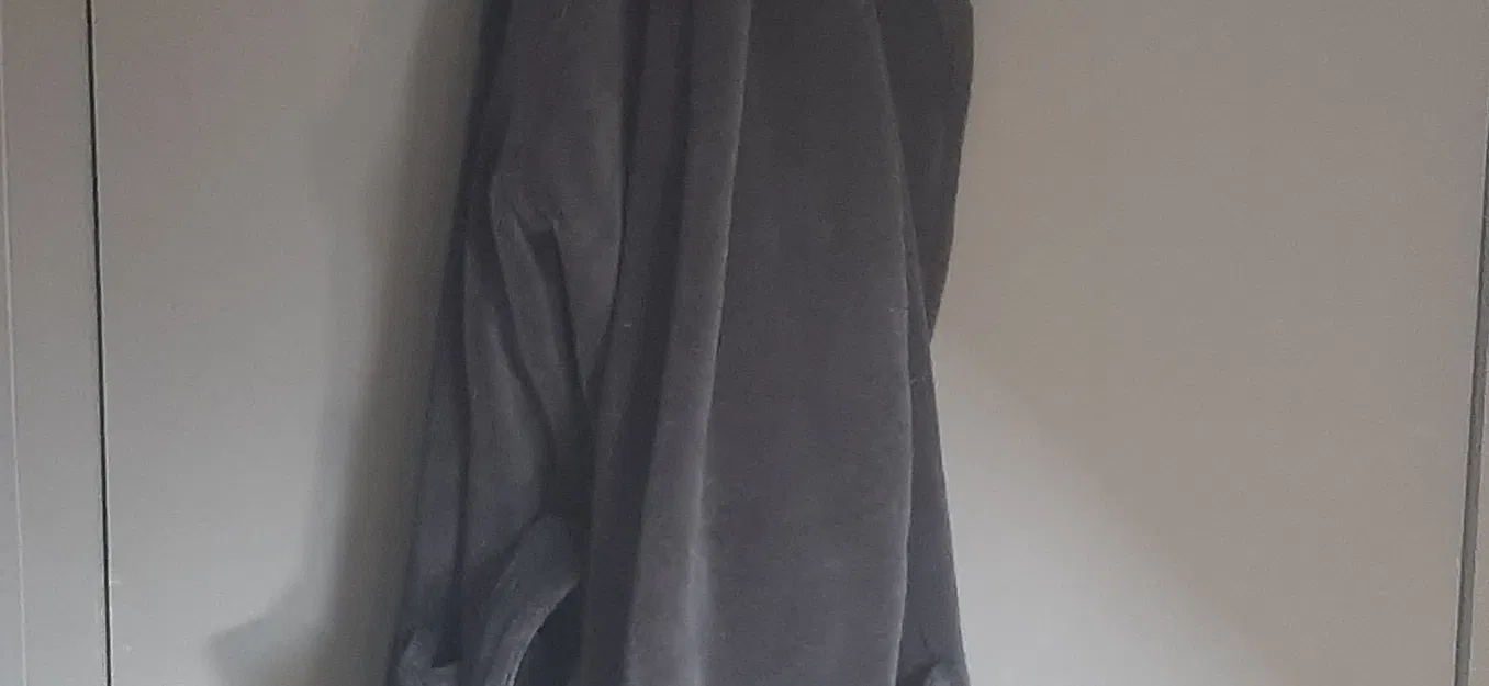 Móc treo cửa tiện lợi không cần khoan - Image 1