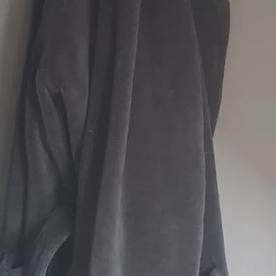 Móc treo cửa tiện lợi không cần khoan