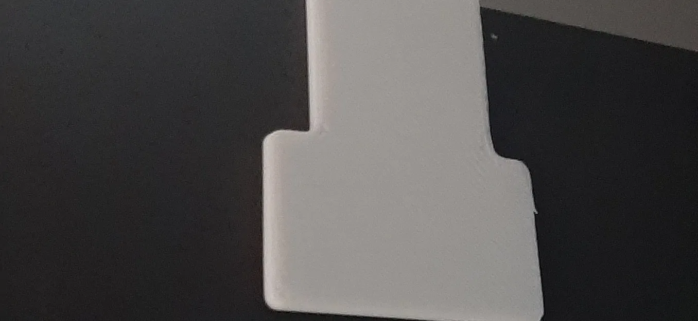 Móc treo cửa tiện lợi không cần khoan - Image 4