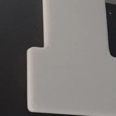 Móc treo cửa tiện lợi không cần khoan