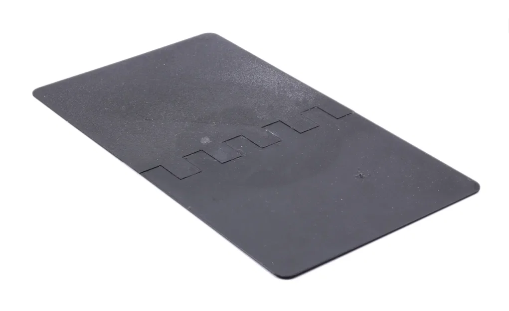 Nắp che bụi cho quạt máy tính Zalman S2 - Image 1
