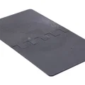 Nắp che bụi cho quạt máy tính Zalman S2 - Thumbnail 1