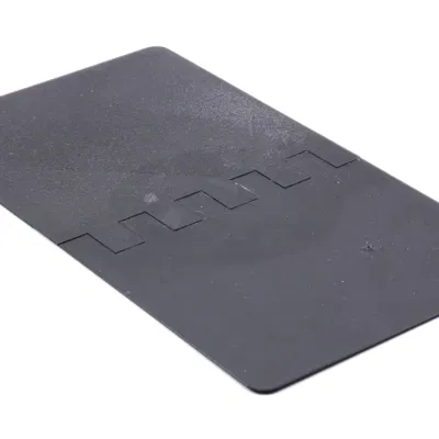 Nắp che bụi cho quạt máy tính Zalman S2