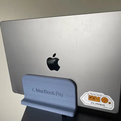 Giá đỡ laptop cho Apple MacBook Pro (M2 14")