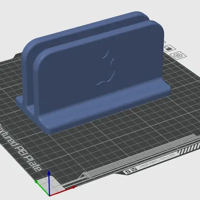 Giá đỡ laptop cho Apple MacBook Pro (M2 14")