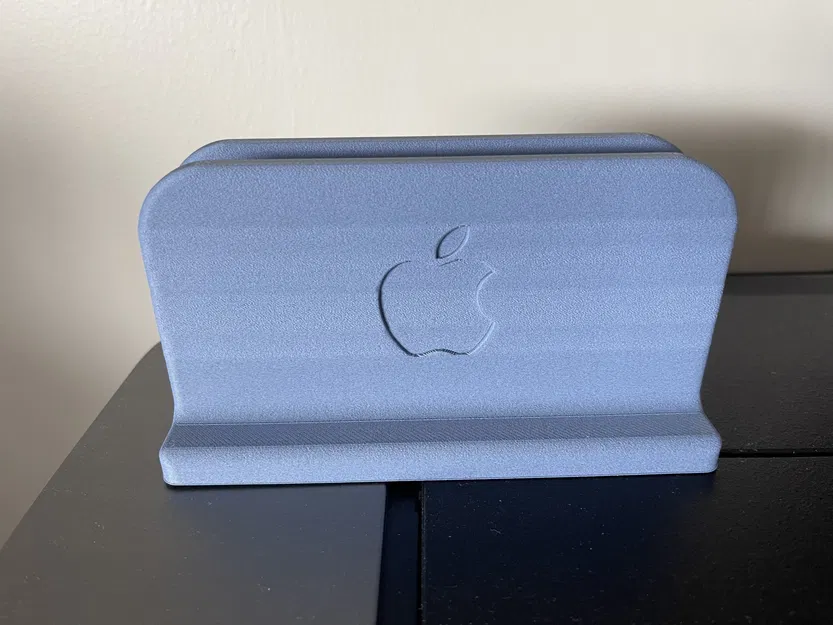 Giá đỡ laptop cho Apple MacBook Pro (M2 14") - Image 4