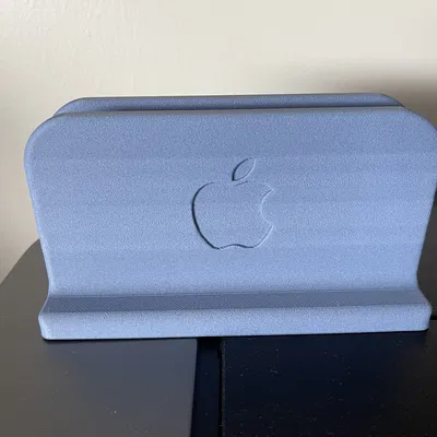 Giá đỡ laptop cho Apple MacBook Pro (M2 14")