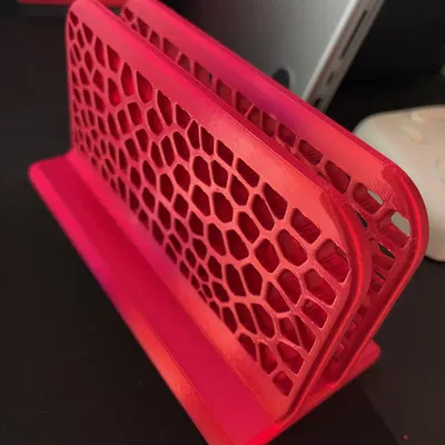 Giá đỡ đứng cho MacBook Pro 14in (2023 M2) phiên bản Voroni