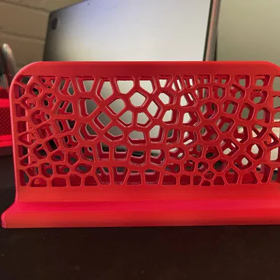 Giá đỡ đứng cho MacBook Pro 14in (2023 M2) phiên bản Voroni