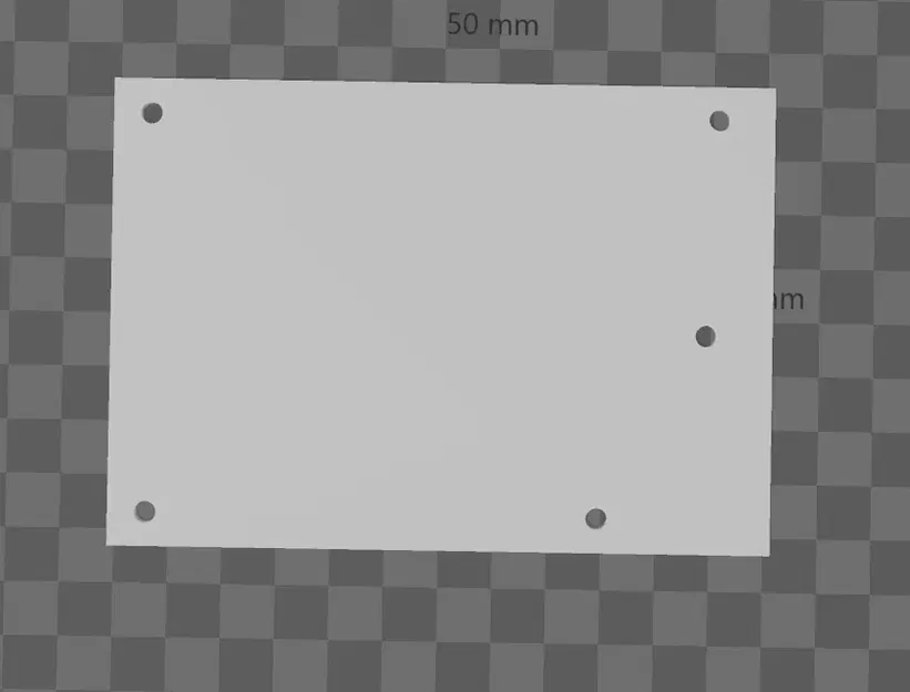 Bộ chuyển đổi bo mạch chính cho Ender 3 S1 - Image 1