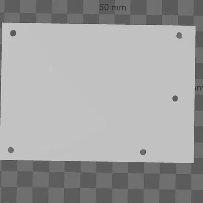 Bộ chuyển đổi bo mạch chính cho Ender 3 S1