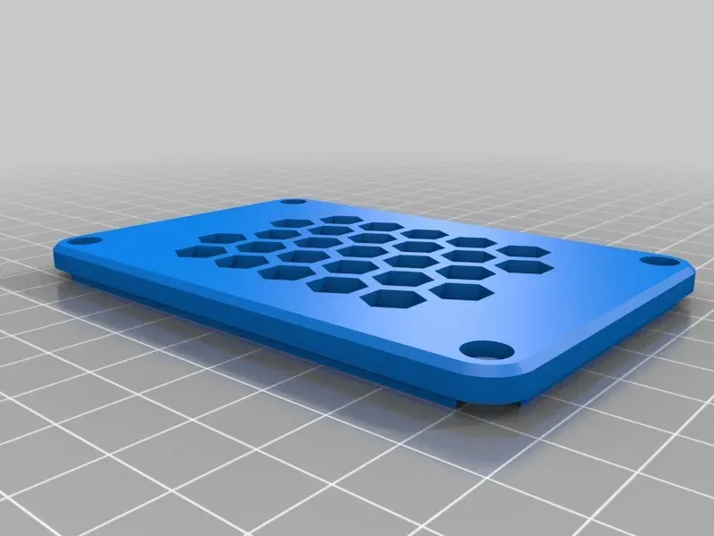 Nguồn cung cấp điện mini cho bàn thí nghiệm (DPS3003) sử dụng ... - Image 6