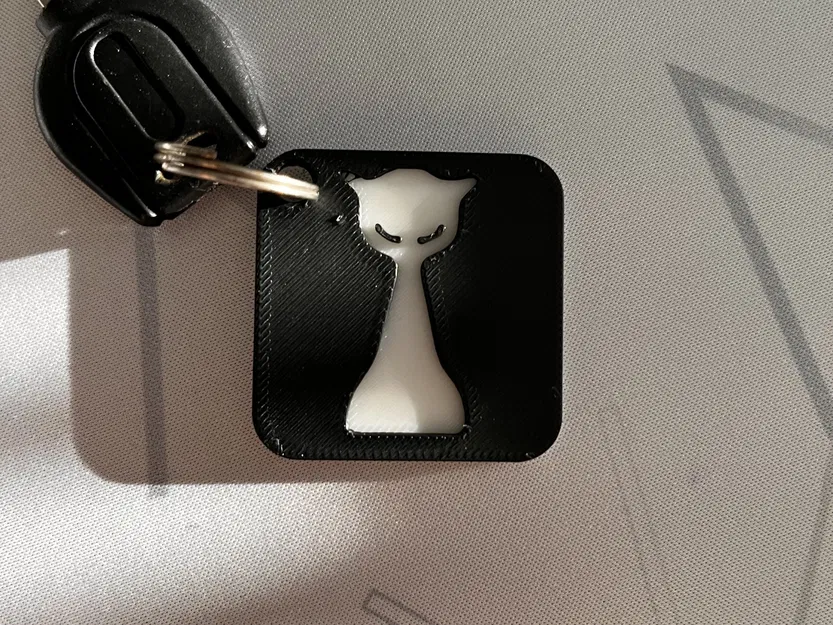 Biểu tượng Hashcat độc đáo và dễ nhận diện - Image 1