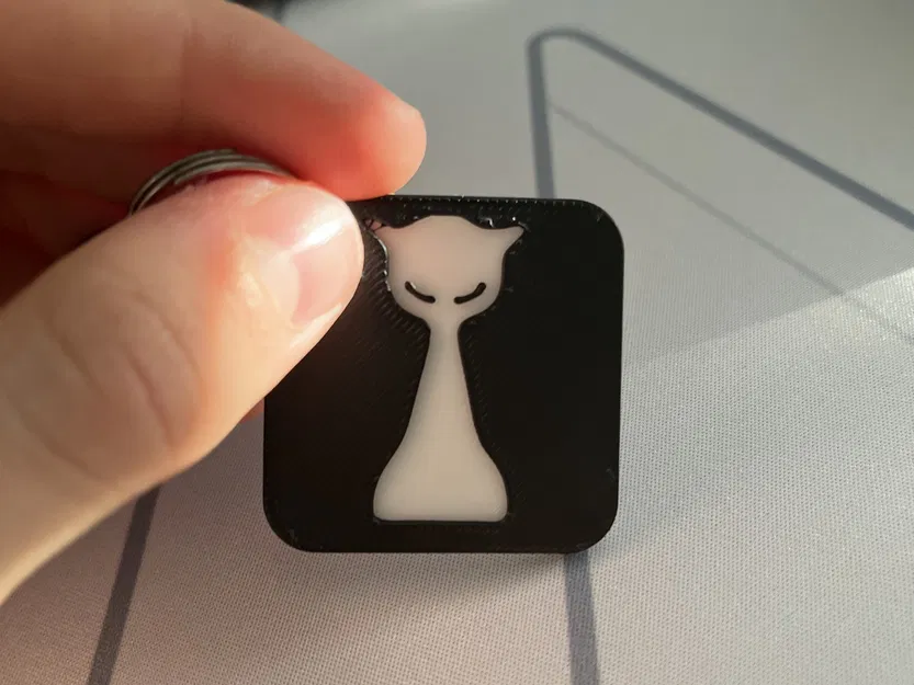 Biểu tượng Hashcat độc đáo và dễ nhận diện - Image 2