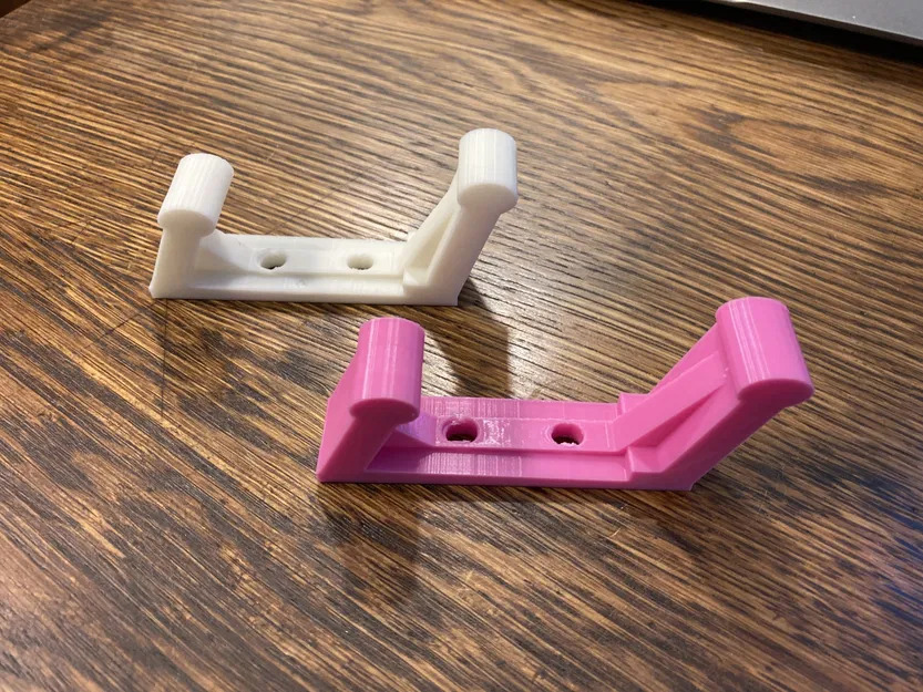 Móc treo áo đơn giản cho gia đình - Image 2