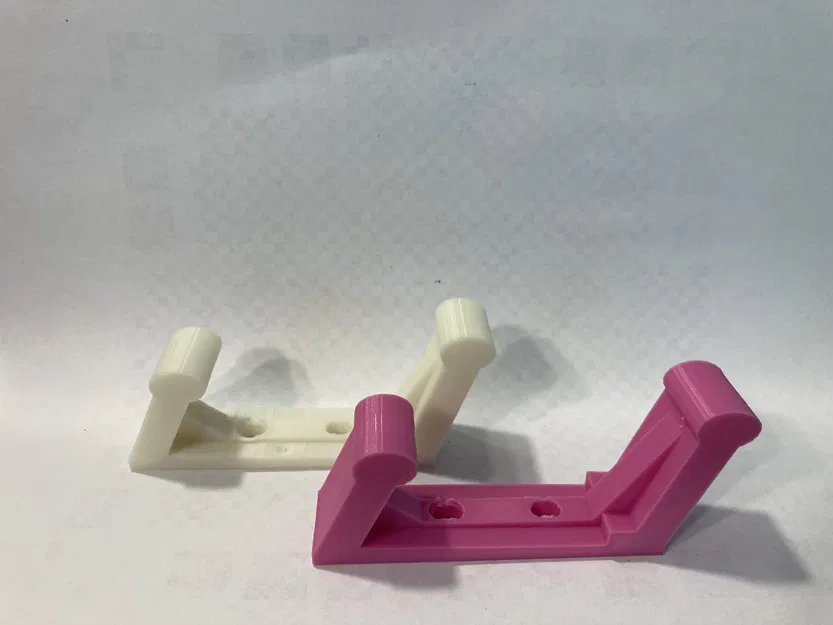 Móc treo áo đơn giản cho gia đình - Image 3