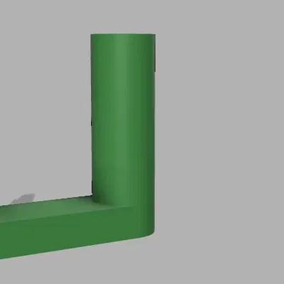 Giấy in cho máy tính để bàn