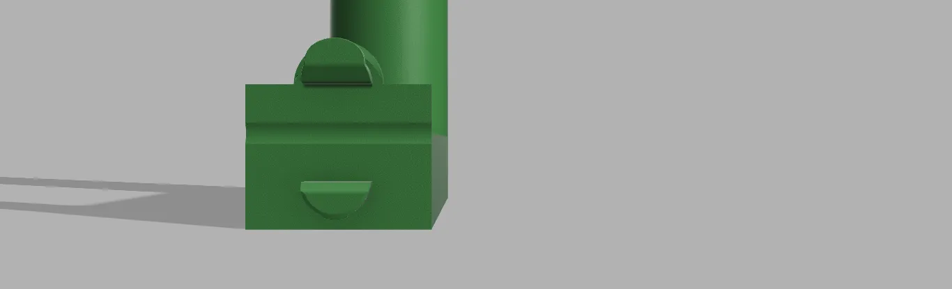 Giấy in cho máy tính để bàn - Image 3