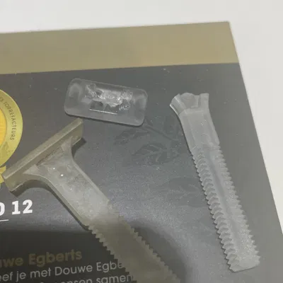 Vít lắp đặt cho radiateur điện Radson