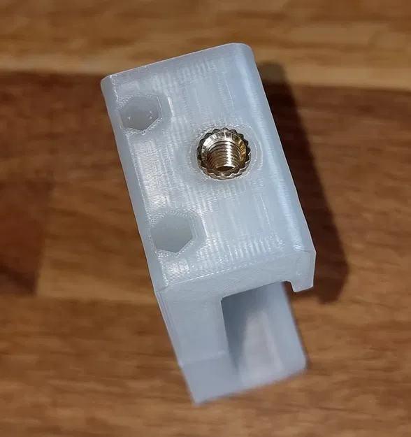 Giá đỡ điện thoại cho chân máy ảnh - Image 3