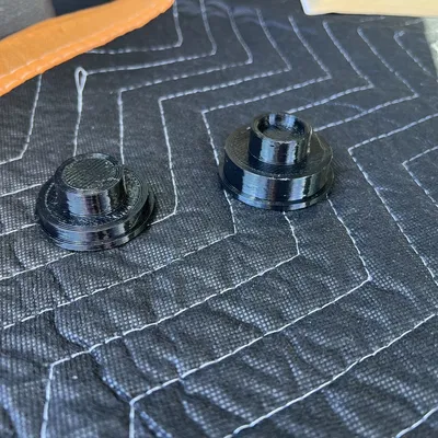 Bộ dụng cụ lắp đặt/ tháo gỡ gioăng ống bugi Ford