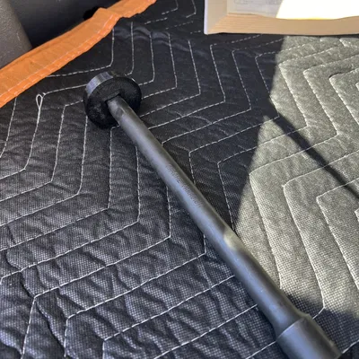 Bộ dụng cụ lắp đặt/ tháo gỡ gioăng ống bugi Ford