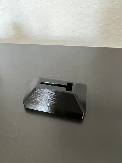 Giá đỡ dao karambit cho bộ sưu tập CS:GO - Image 2