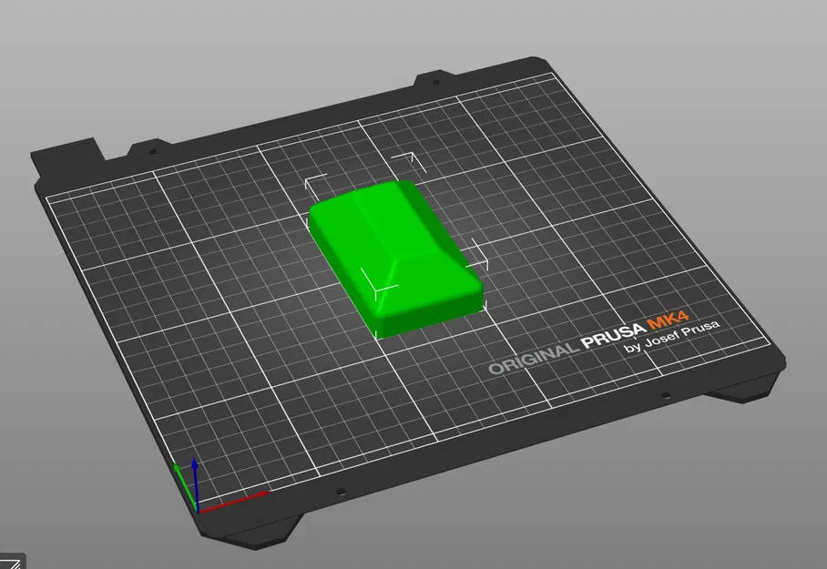 Giá đỡ hiển thị cho dao CSGO - tùy chỉnh cho mọi loại dao - Image 1