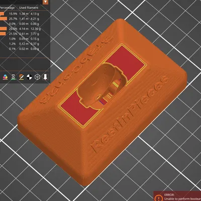 Giá đỡ hiển thị cho dao CSGO - tùy chỉnh cho mọi loại dao