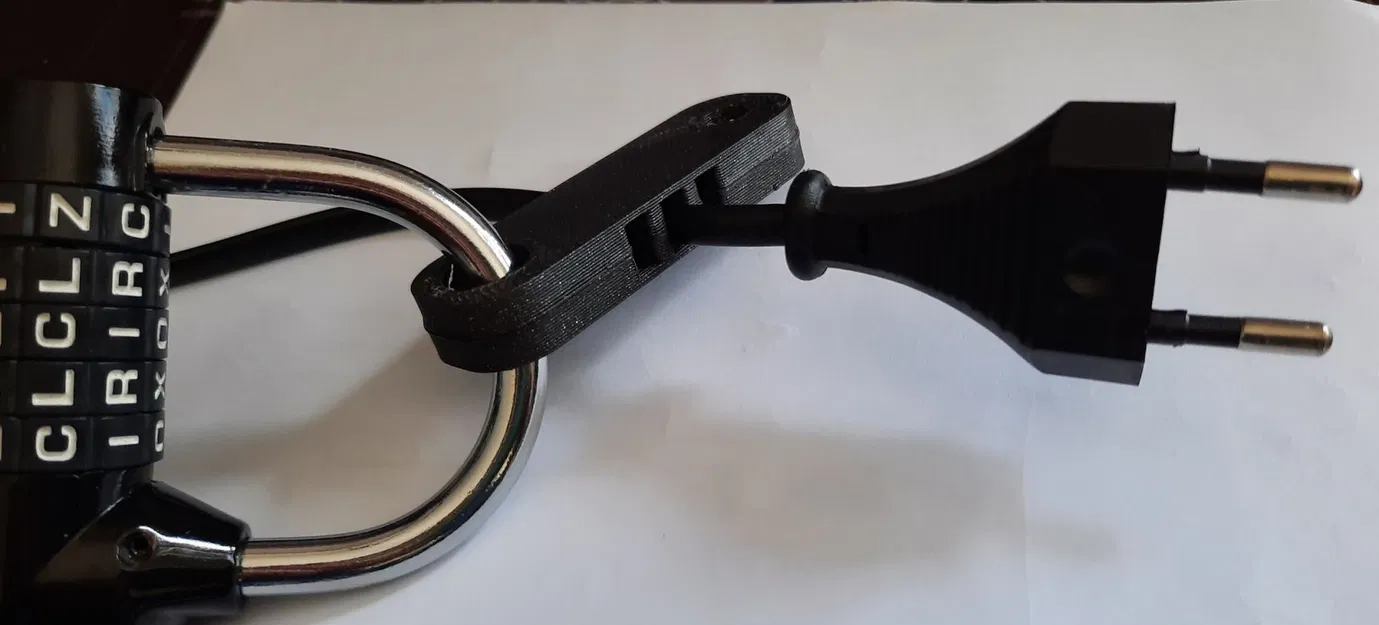 Hộp sạc an toàn cho Xiaomi M365, M365Pro, Pro2, Essential, 1S, Scooter - Image 2