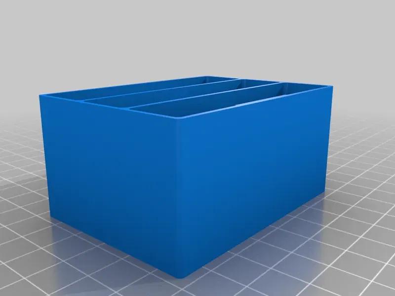 Giá đỡ Raspberry Pi Zero gọn gàng cho 2-6 thiết bị - Image 7