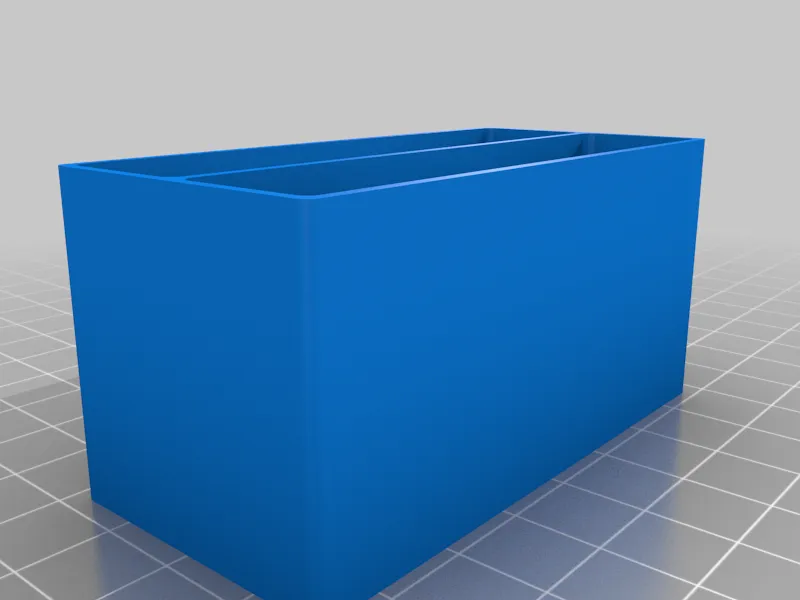 Giá đỡ Raspberry Pi Zero gọn gàng cho 2-6 thiết bị - Image 12