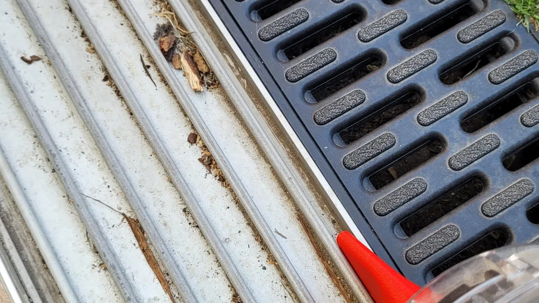 Đầu hút hẹp 7,5mm cho Dyson V10 - Image 3