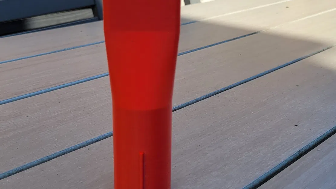 Đầu hút hẹp 7,5mm cho Dyson V10 - Image 5