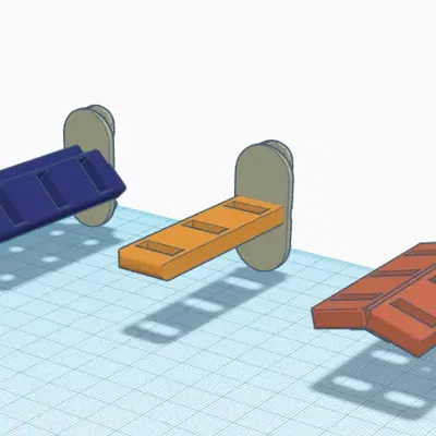 Vỏ máy tính Qube 500 Coolermaster với giải pháp lưu trữ USB