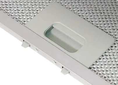 Nắp khóa lọc cho tất cả các loại máy hút mùi Bauknecht - Image 2