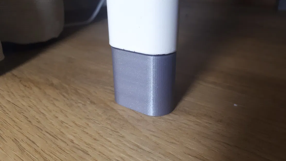 Bộ phận thay thế/ mở rộng cho bọc chân Ikea Fredde - Image 1