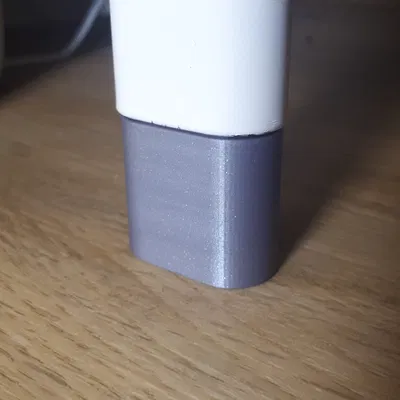 Bộ phận thay thế/ mở rộng cho bọc chân Ikea Fredde