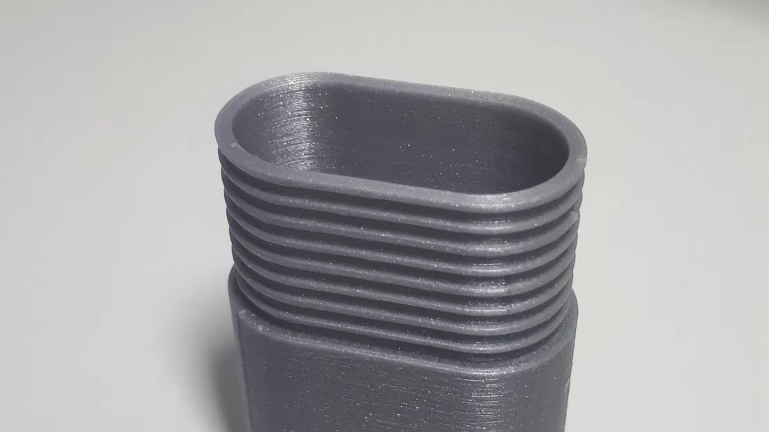 Bộ phận thay thế/ mở rộng cho bọc chân Ikea Fredde - Image 2