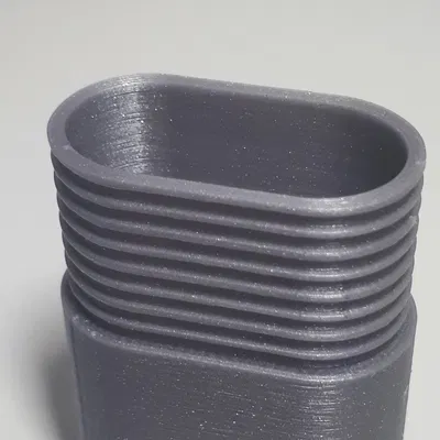 Bộ phận thay thế/ mở rộng cho bọc chân Ikea Fredde