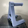 Giá đỡ cuộn filament nặng cho máy in 3D - Thumbnail 4