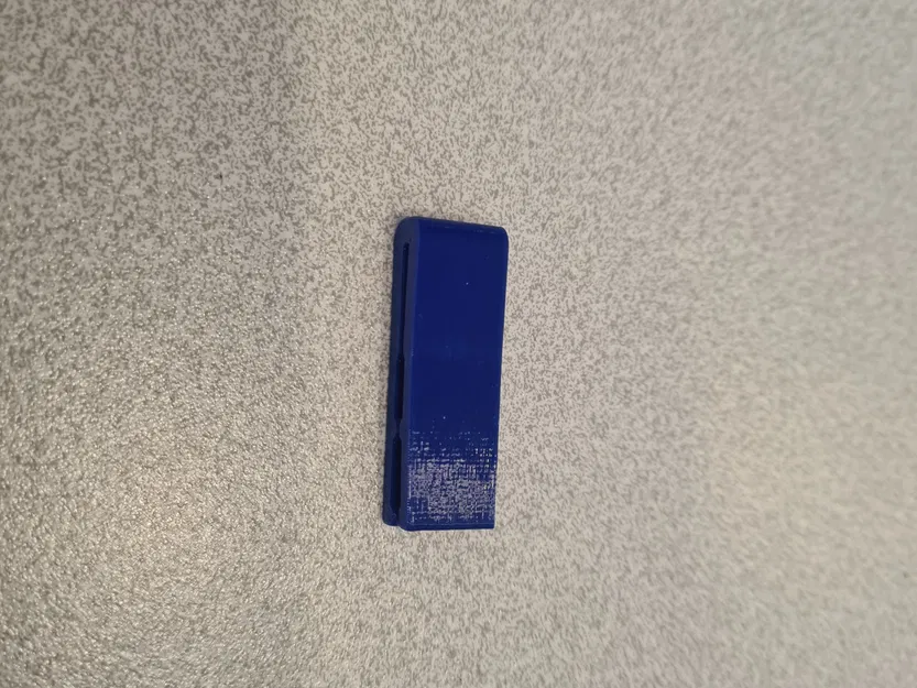 Kẹp niêm phong thay thế cho túi hút chân không eSun - Image 2