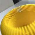 Giá đỡ bút hình mặt trời độc đáo cho bàn làm việc - Thumbnail 9